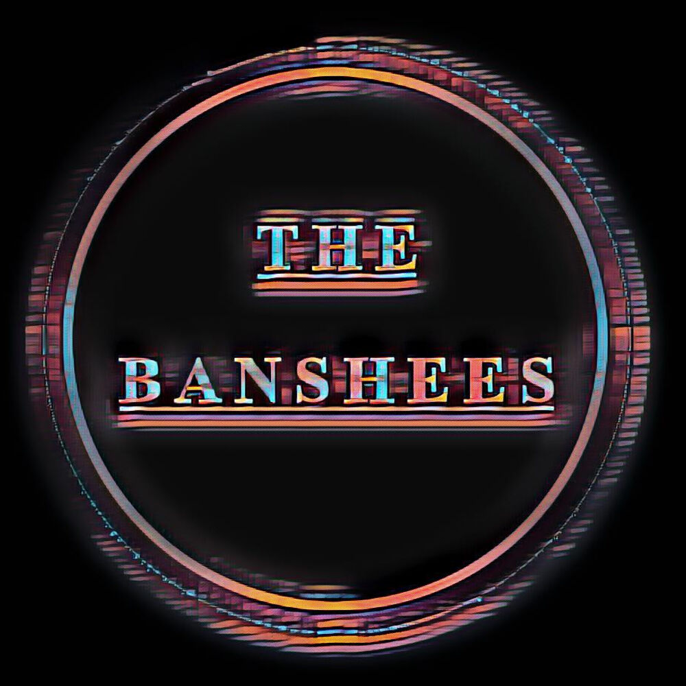 Picture of The Banshees