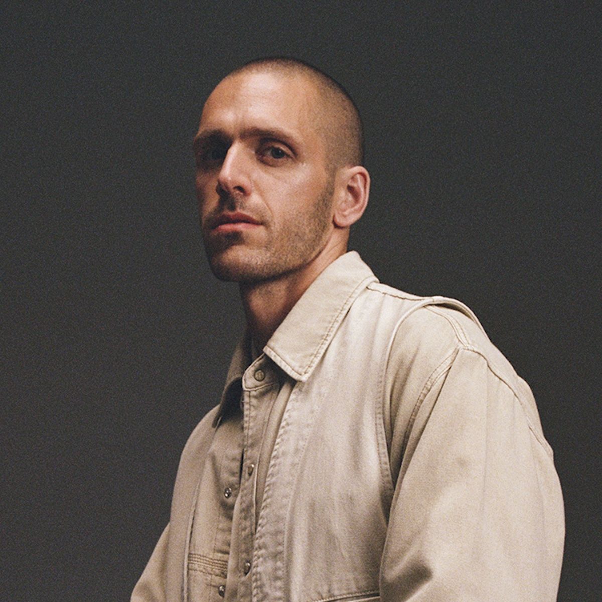 Artist picture of Joseph Schiano di Lombo
