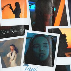 Picture of TANI