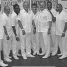 Orquesta Broadway