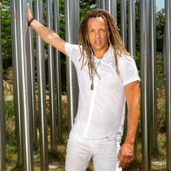 Picture of Heath Hunter