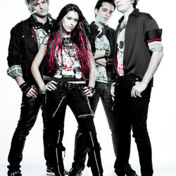Picture of CW7