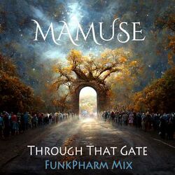FunkPharm