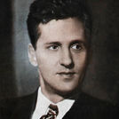 Vladimir Sofronitsky