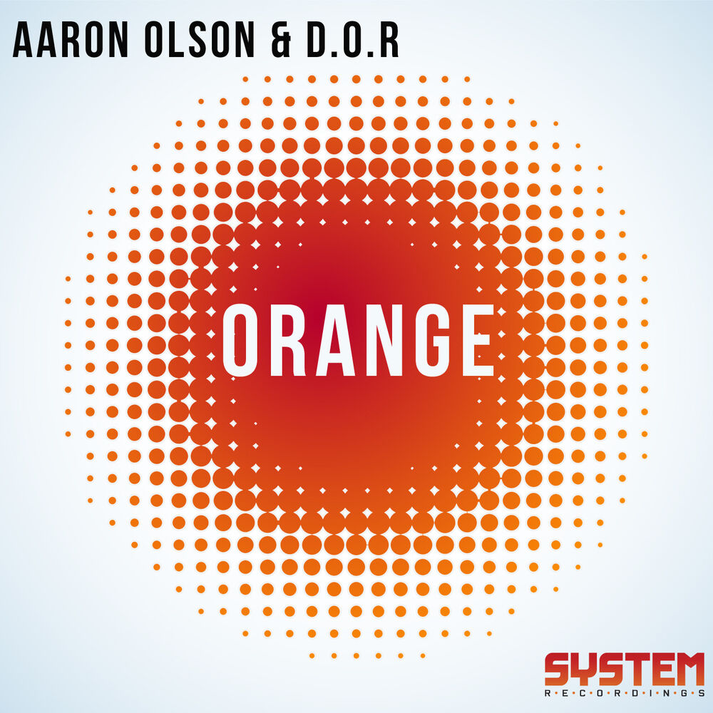 Picture of D.O.R