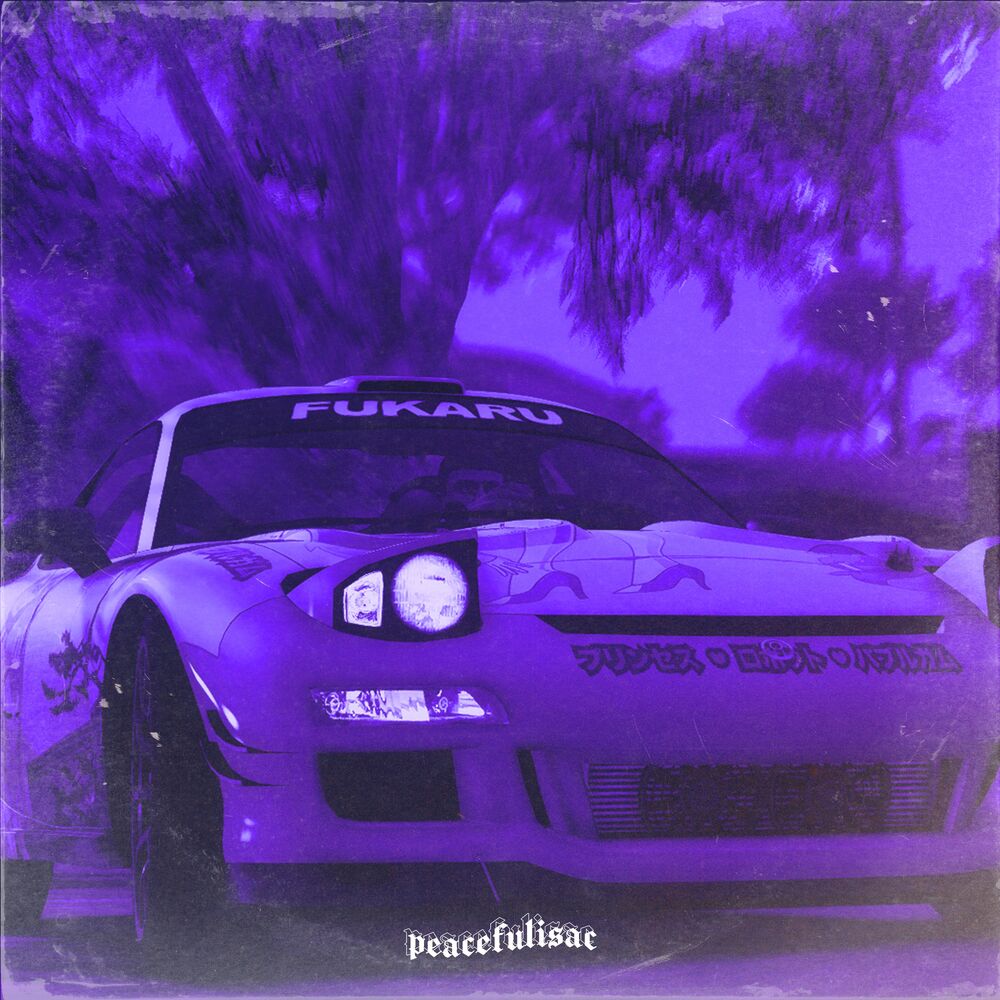 Picture of peacefulisac