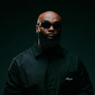 Kaaris