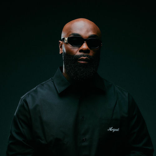 Kaaris