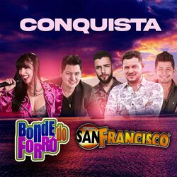 Picture of Musical San Francisco