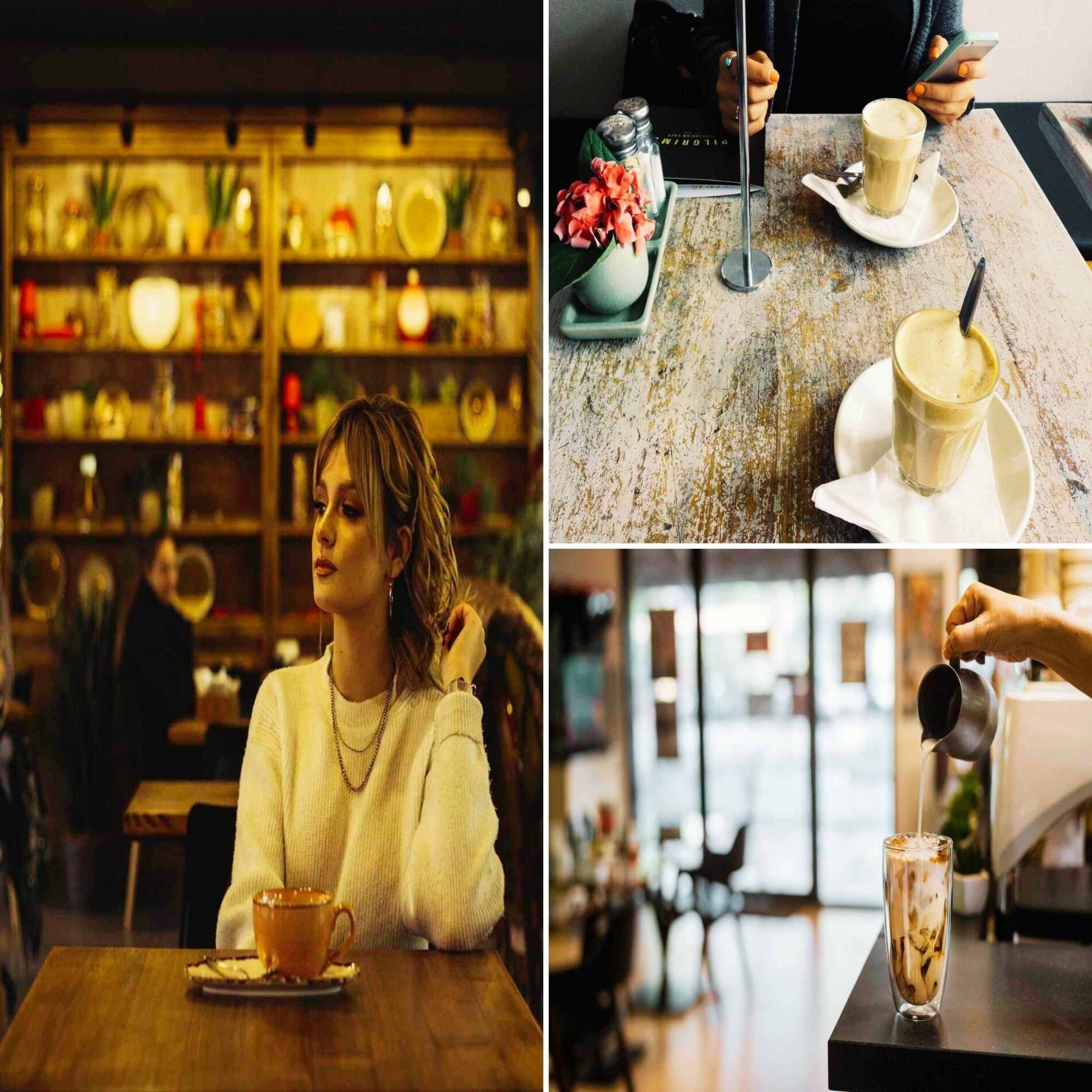 Artist picture of Musique de Restaurant