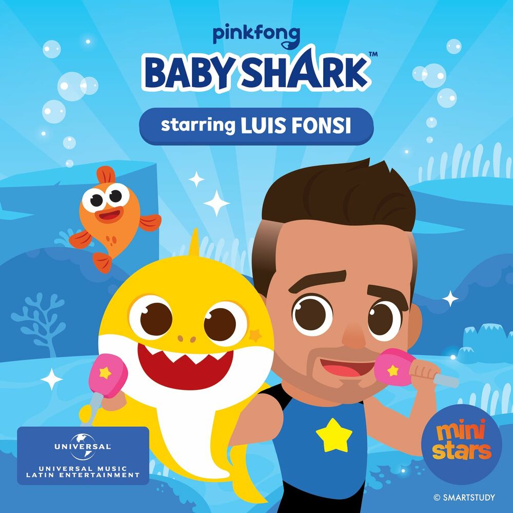 Picture of Mini Stars