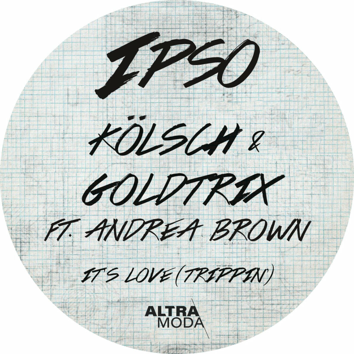 Goldtrix