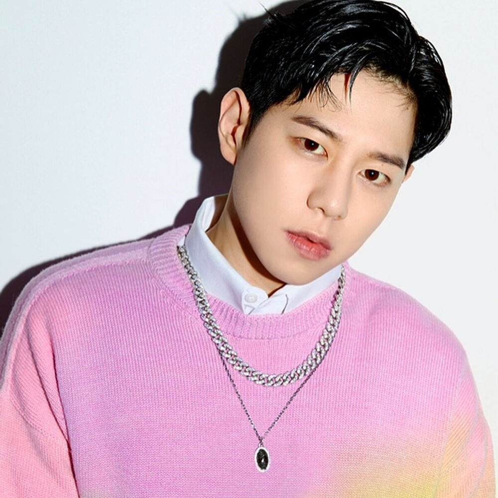 Picture of Woo Tae Woon