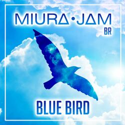 Picture of Miura Jam BR