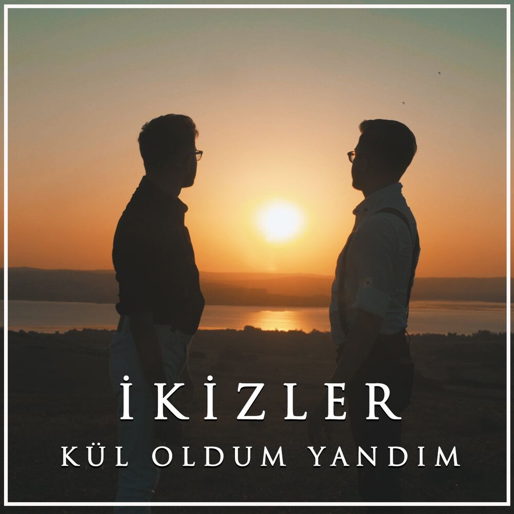Picture of Ikizler
