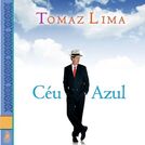 Tomaz Lima