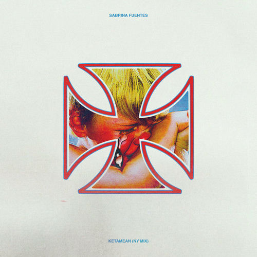 Anonymous Club: albums, songs, concerts | Deezer