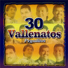 Rugido Vallenato