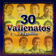 Rugido Vallenato