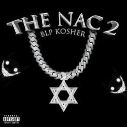 BLP KOSHER