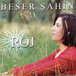 Picture of Beser Şahin