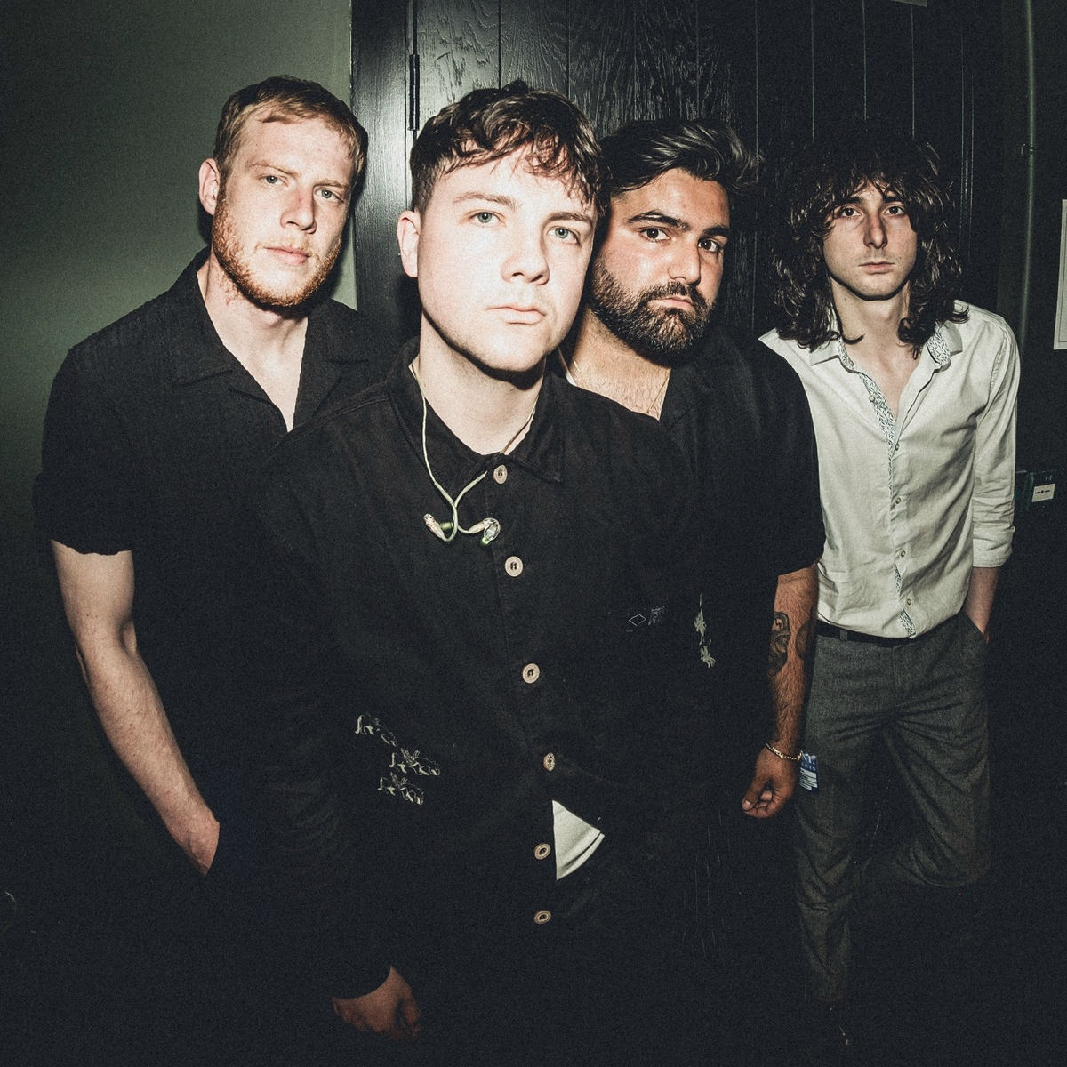 Artist picture of HIMALAYAS