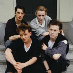 Picture of Then Jerico