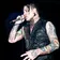Combichrist