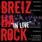 Breizharock