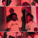 Preedy