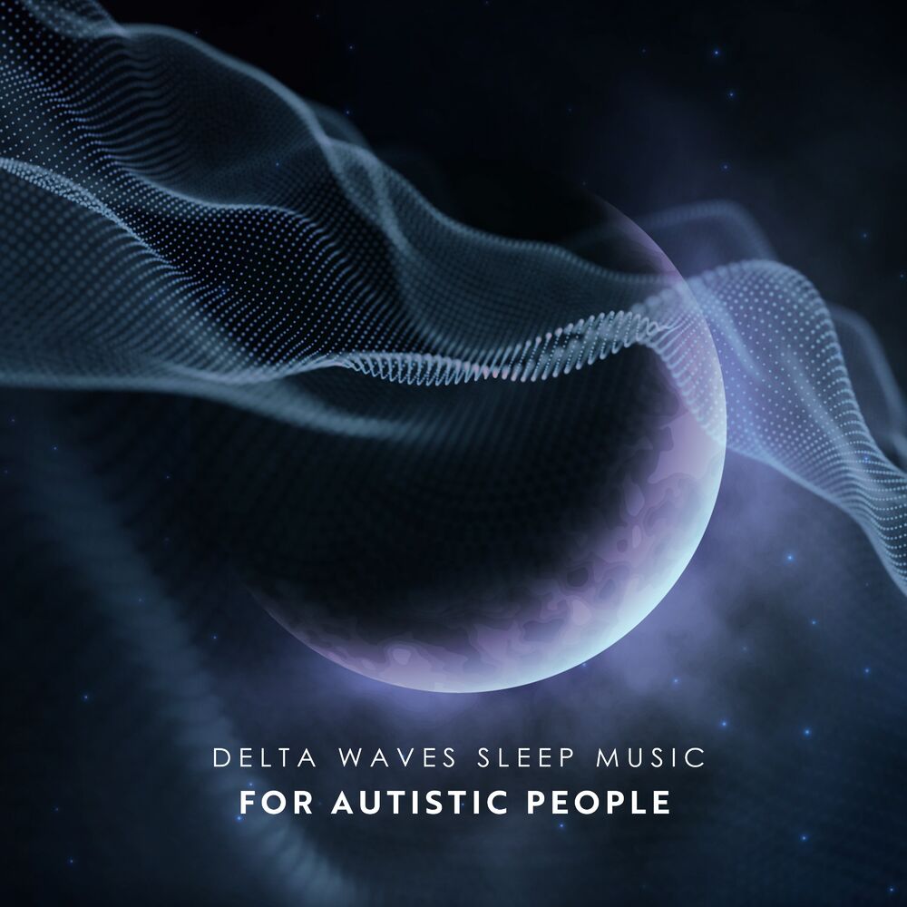 Picture of Restful Sleep Music Collection