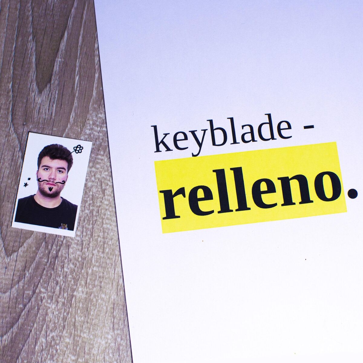 Keyblade