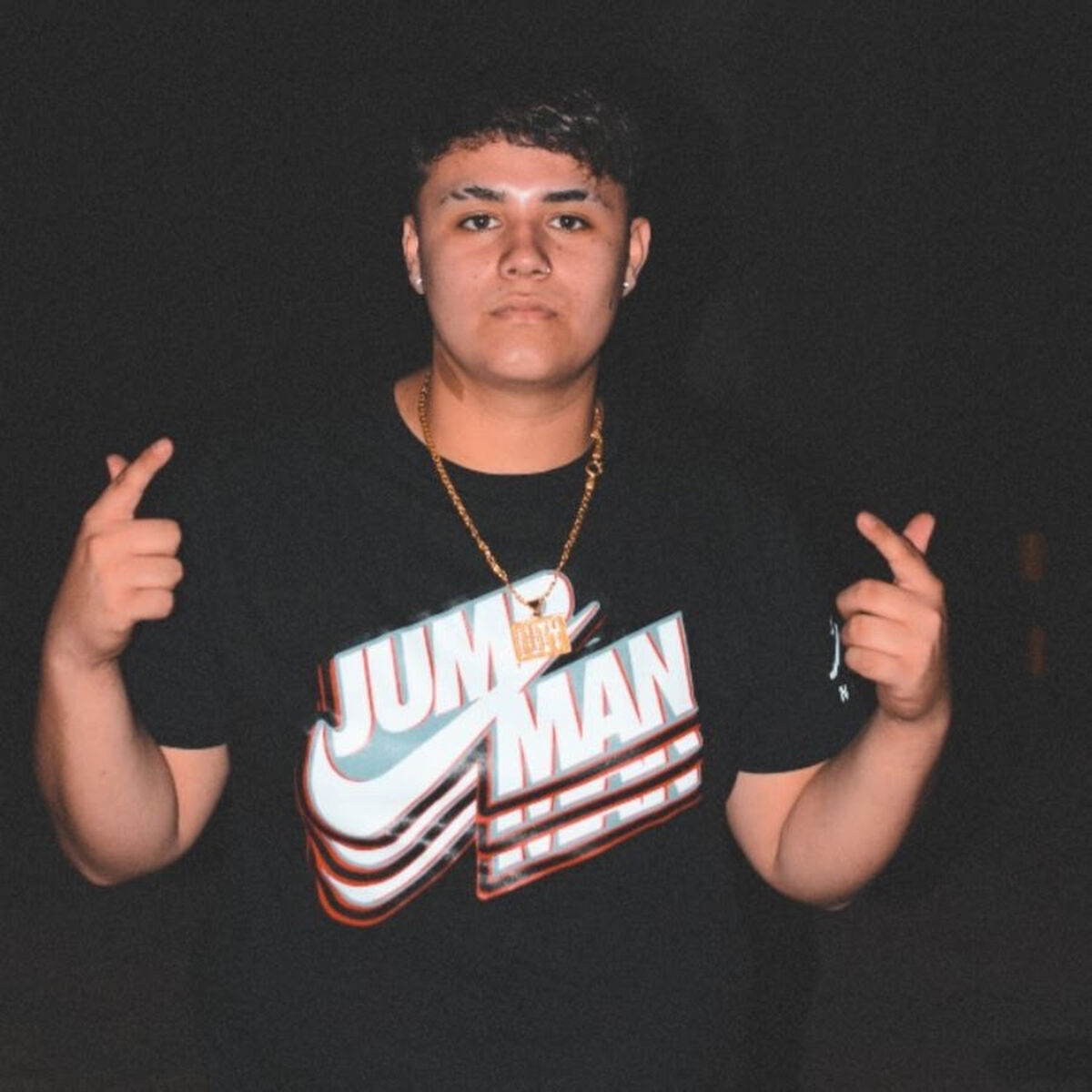 Artist picture of Luty DJ