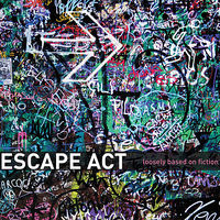 Escape Act