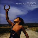 Manuel Ruiz Queco