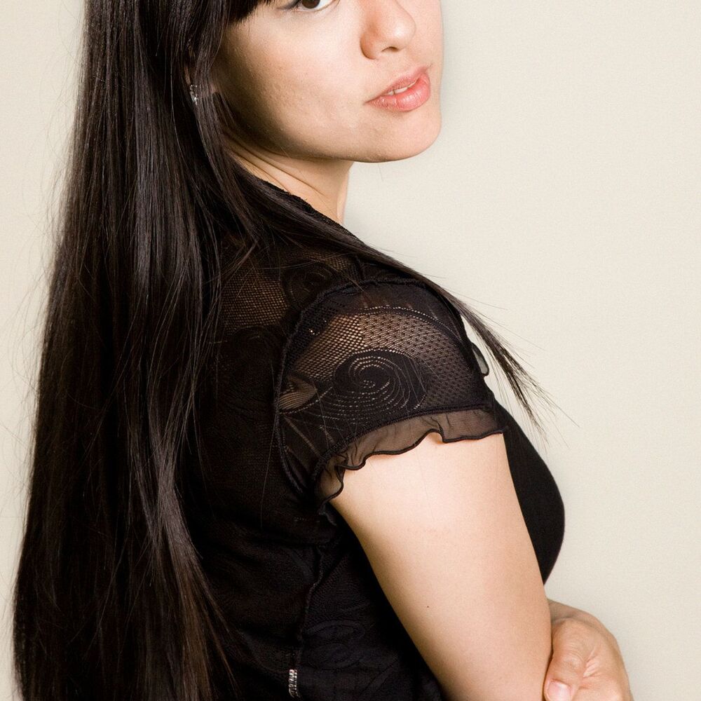 Picture of HJ Lim