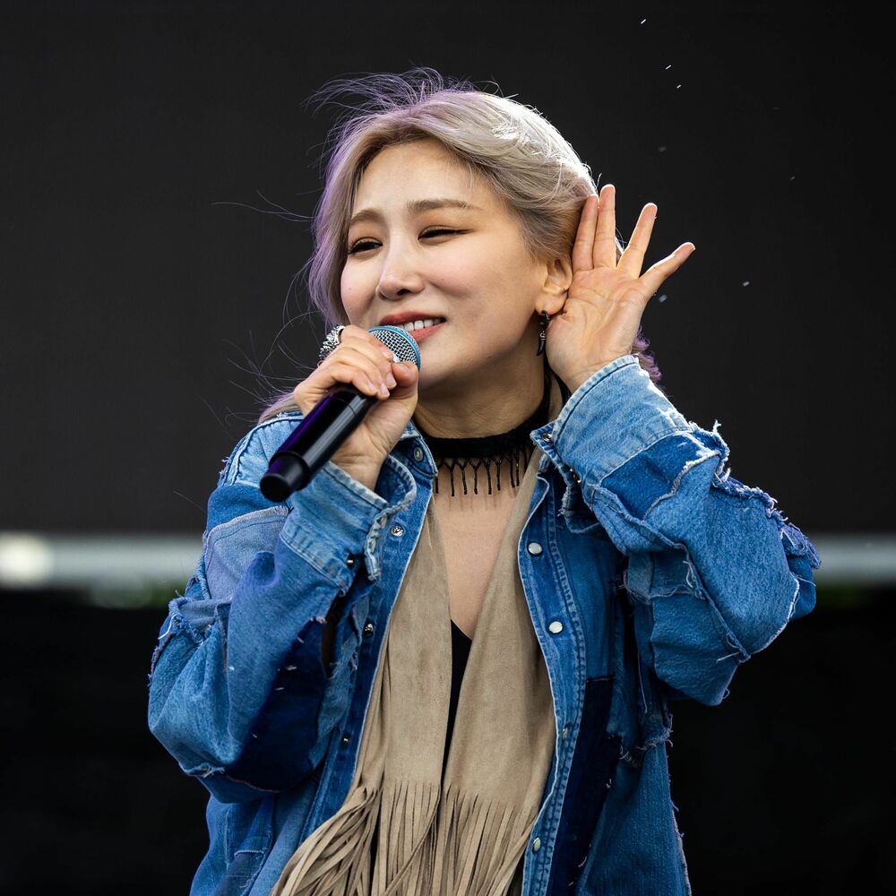 Picture of Jea