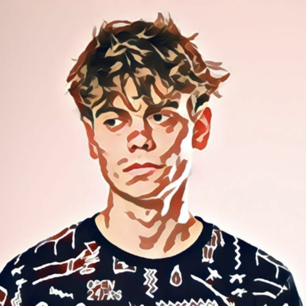 Picture of Lorage