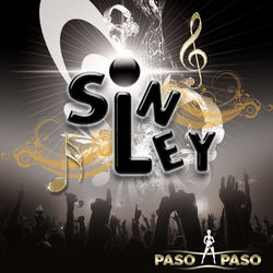 Picture of Agrupación Sin Ley