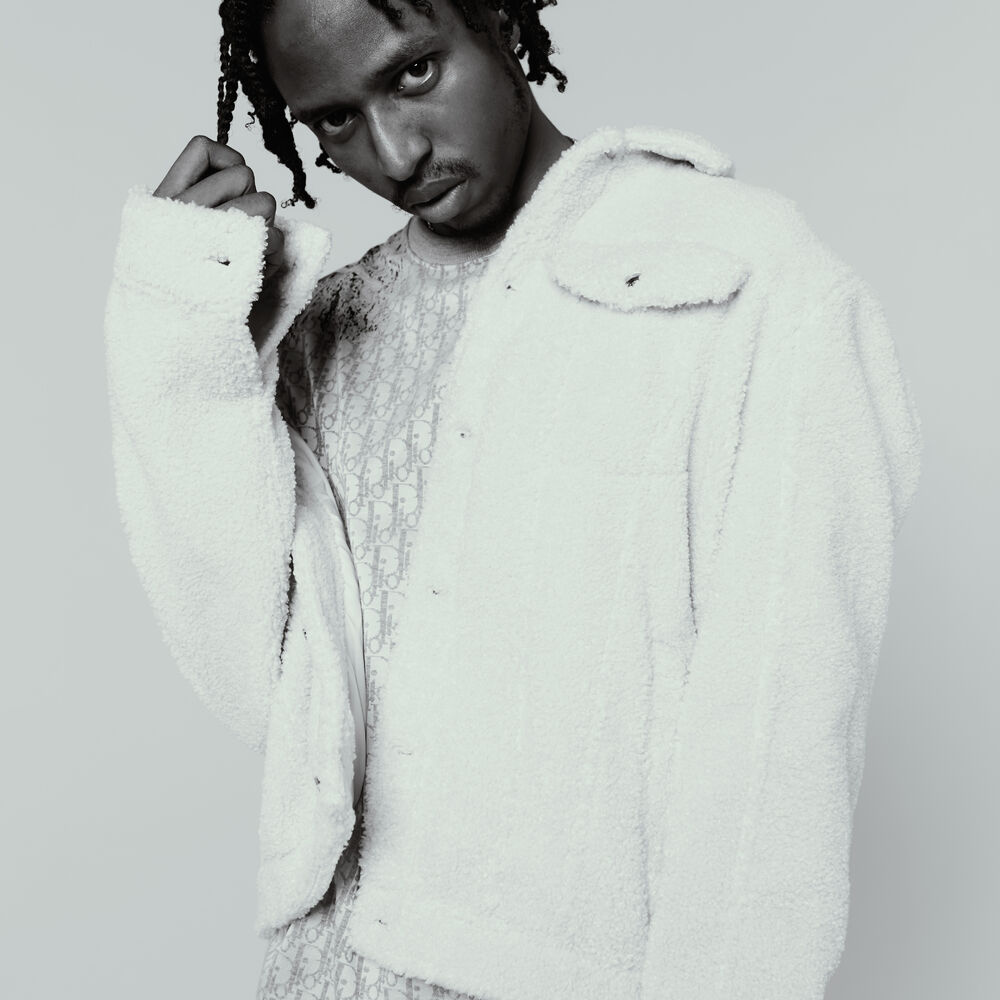 Picture of Ebenezer