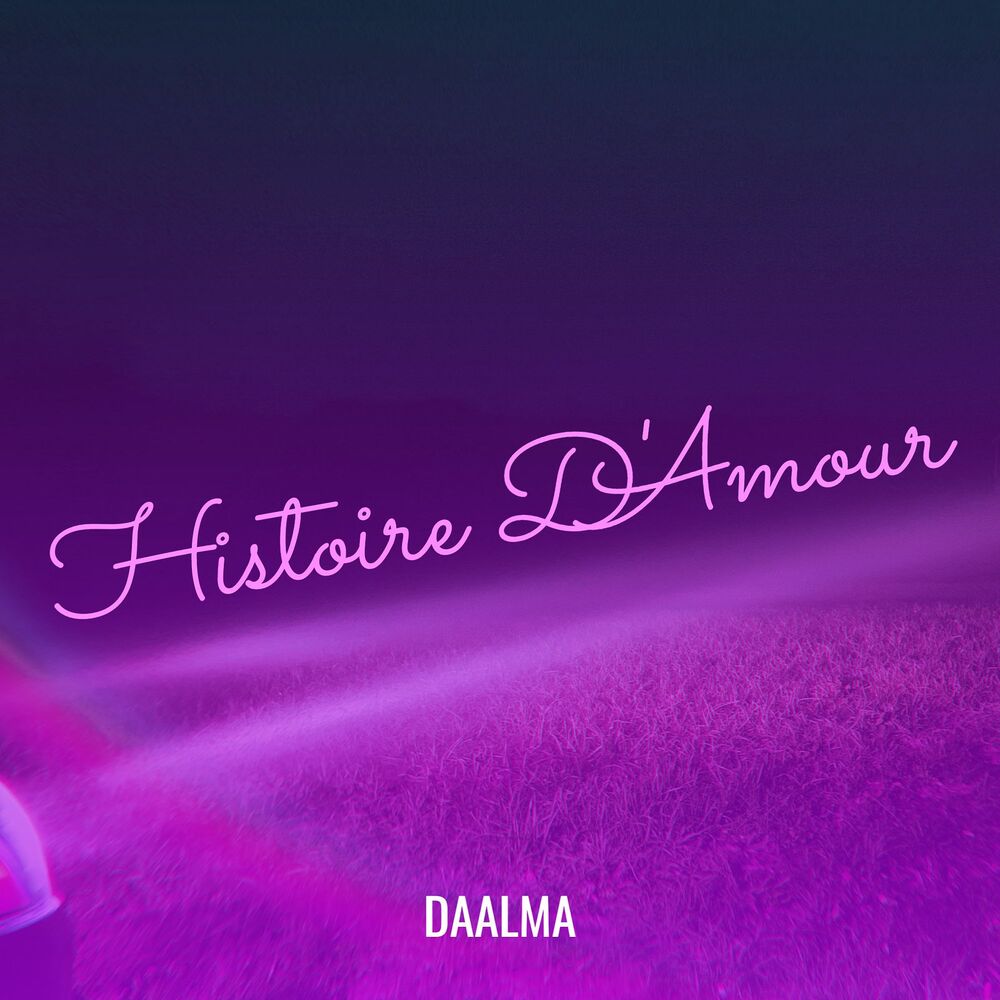 Picture of Daalma