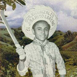 Picture of Odilio Gonzalez