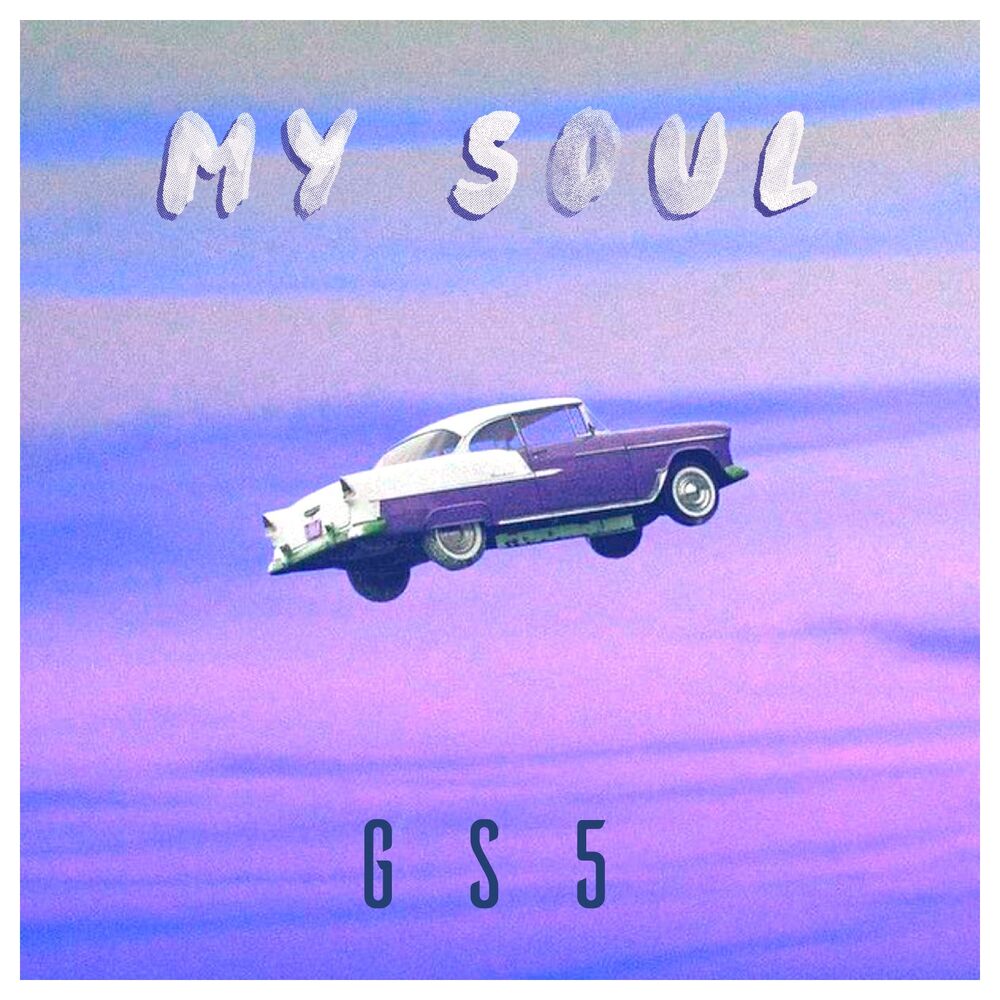 Picture of GS5