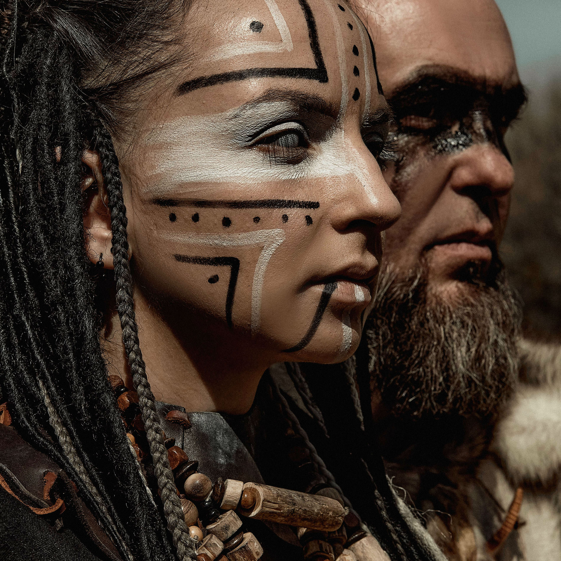 Artist picture of Nytt Land