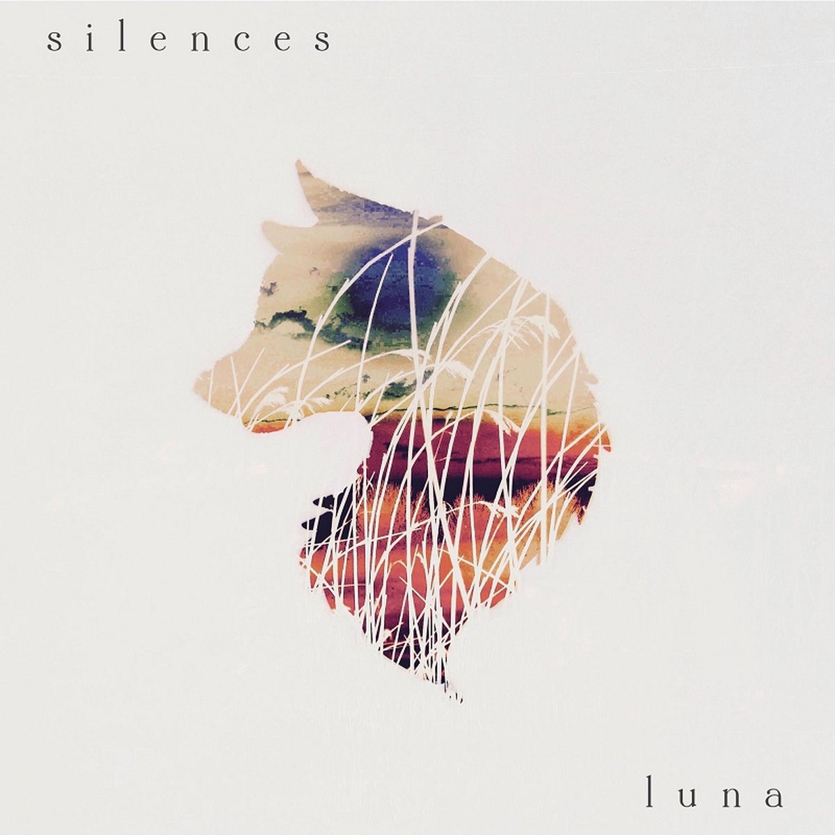 Silences