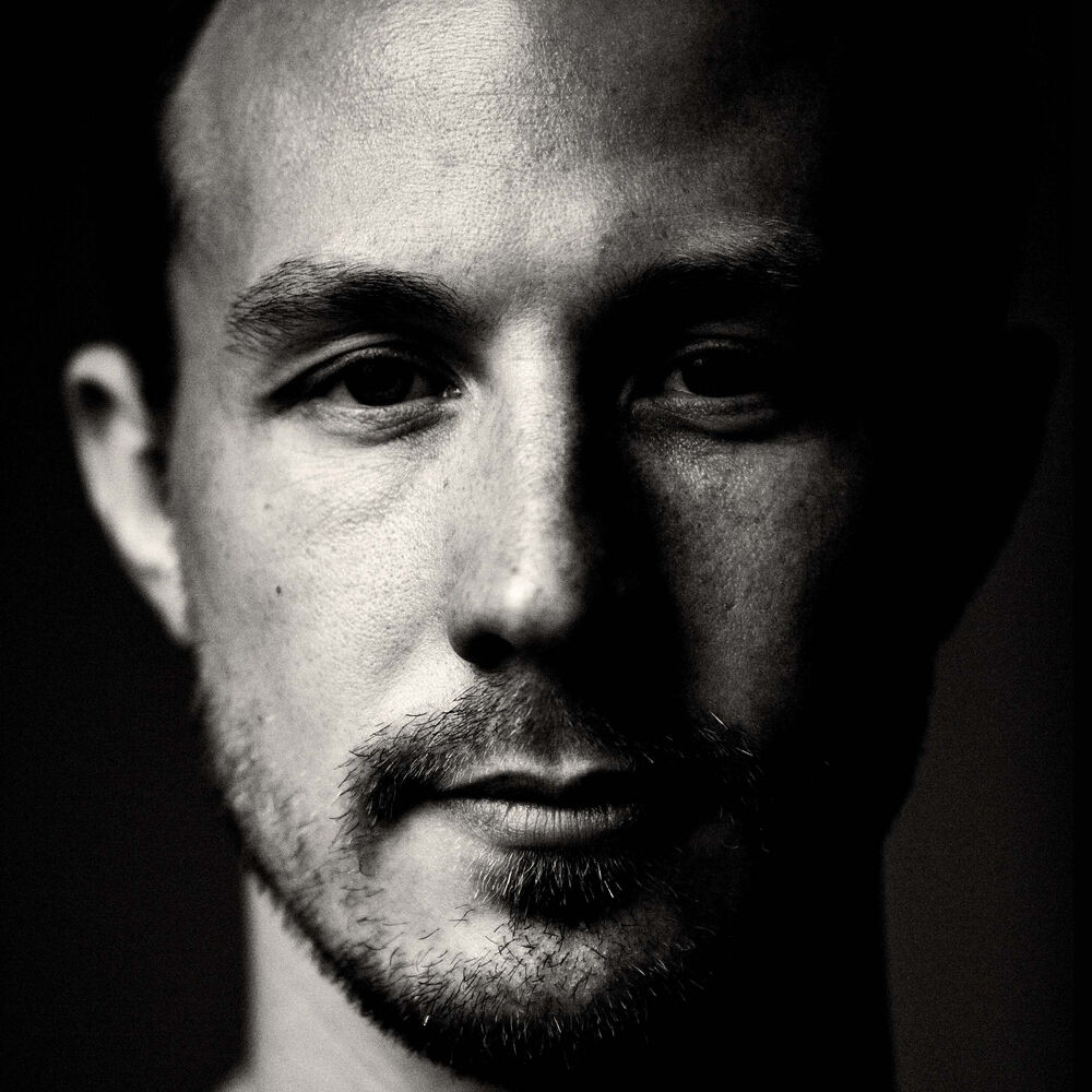 Picture of Kris Menace