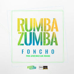 Picture of Foncho