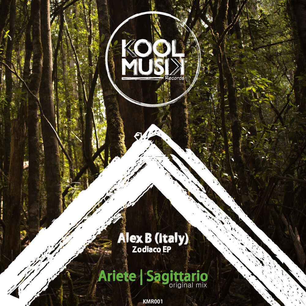 Picture of Alex B (Italy)