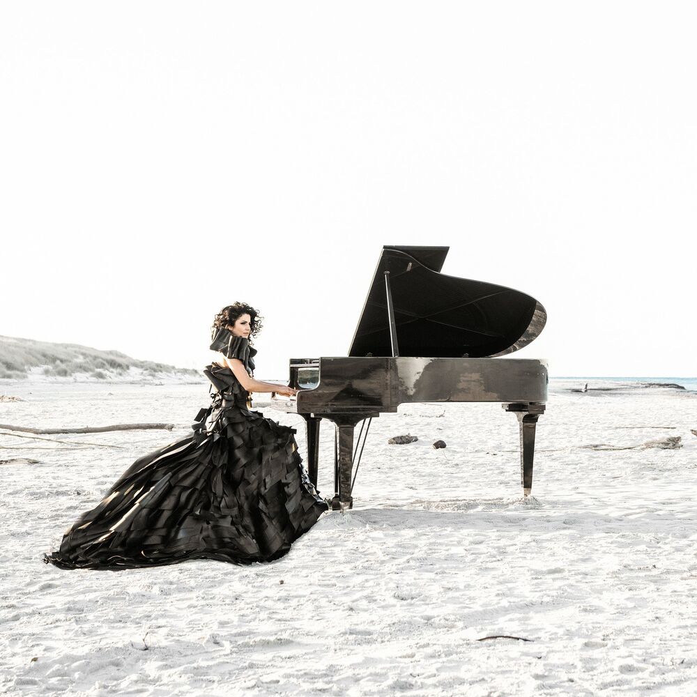 Picture of Isabella Turso