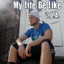 Picture of T.O.A.